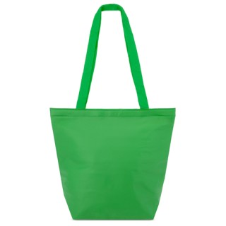 Bolsa nevera de Pvc personalizada